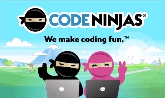 CODE NINJAS - MURRIETA - Updated October 2024 - 39815 Alta Murrieta Dr ...