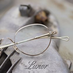 Leonard Opticians
