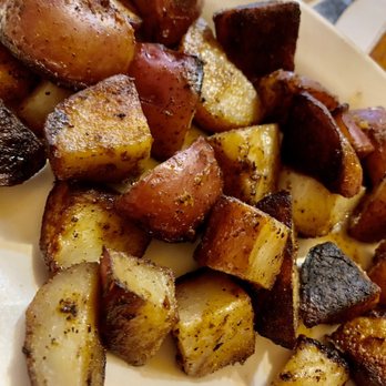 The Bayou Kitchen - Breakfast & Brunch Near Me - Portland, Maine The Bayou Kitchen - Breakfast & Brunch Near Me - Portland, Maine