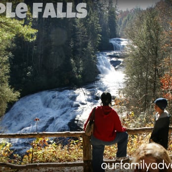 DuPont State Forest - LOVE it!!!! - Hiking Near Me - Cedar Mountain, North Carolina DuPont State Forest - LOVE it!!!! - Hiking Near Me - Cedar Mountain, North Carolina
