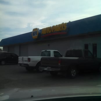 Napa Auto Parts - Welcome to Dunnellon Napa - Auto Parts & Supplies Near Me - Dunnellon, Florida Napa Auto Parts - Welcome to Dunnellon Napa - Auto Parts & Supplies Near Me - Dunnellon, Florida