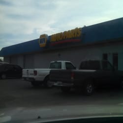 Napa Auto Parts - Welcome to Dunnellon Napa