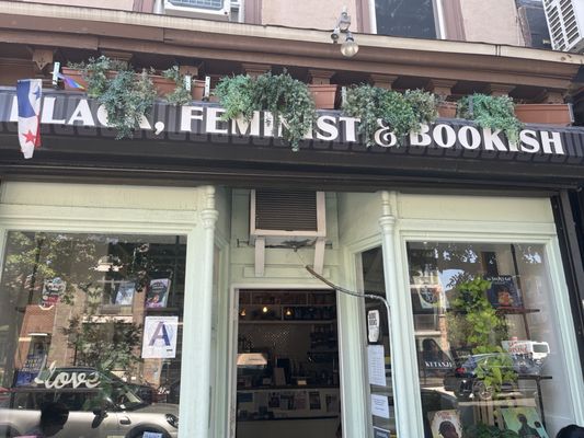 Cafe con Libros by null