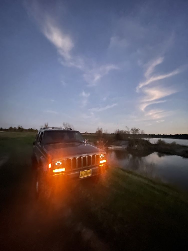 G & S TIRE AND AUTO TIRE PROS Updated September 2024 37 Reviews 1910 Northpark Dr