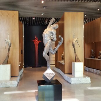 The Gallery - Art Galleries Near Me - Las Vegas, Nevada The Gallery - Art Galleries Near Me - Las Vegas, Nevada