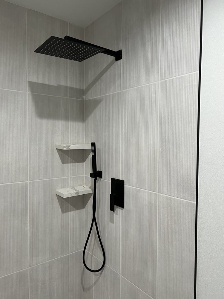 Slide of K5 Plumbing & Mechanical