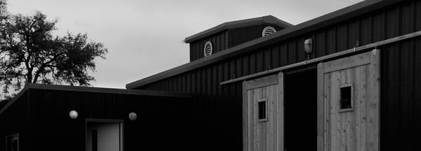 Revolution Spirits Distilling Co. by null