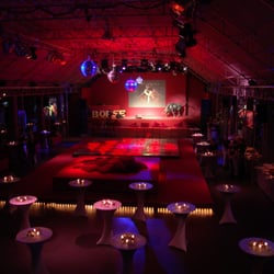 Tonhalle
