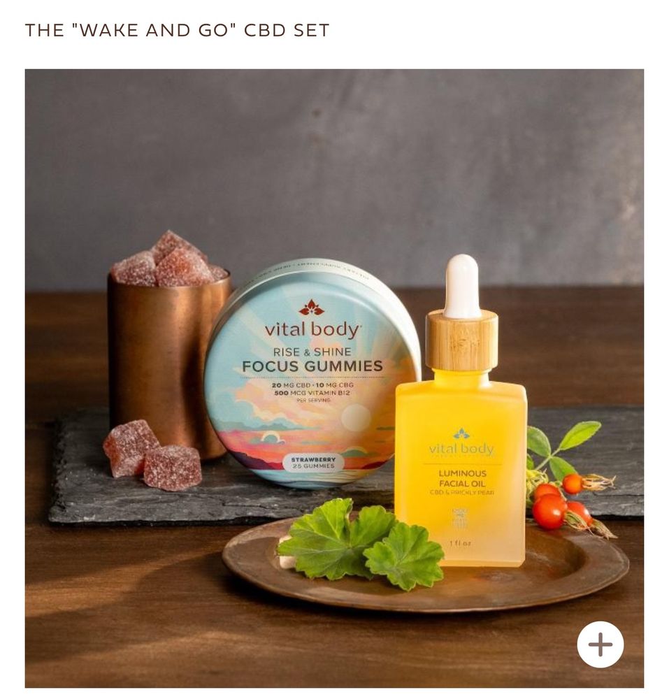 WYO LifeStim Wellness Spa & Nail Bar Logo