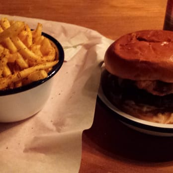 Dennistoun Bar-B-Que - Now served with dishes! - Barbeque Near Me - Glasgow, GLG
