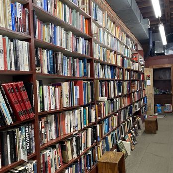 Beckham's Book Shop - Bookstores Near Me - New Orleans, Louisiana Beckham's Book Shop - Bookstores Near Me - New Orleans, Louisiana