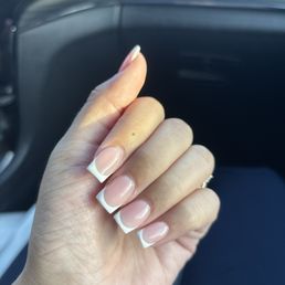 $80 $80