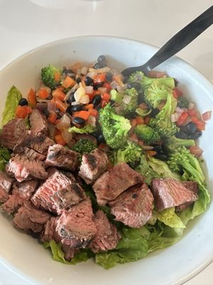 ProteinHouse Marlborough by null