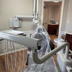 Saul R Dermer, DDS