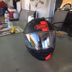 Motor Werks