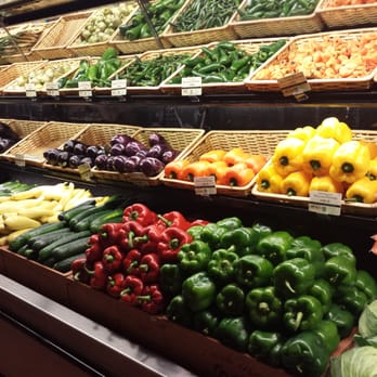 The Fresh Market - Fresh veggies - Grocery Near Me - Baltimore, Maryland The Fresh Market - Fresh veggies - Grocery Near Me - Baltimore, Maryland