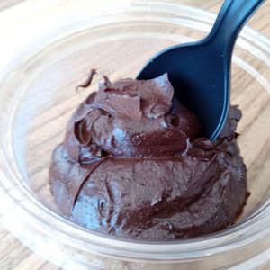 Organika Kitchen Southport on Yelp