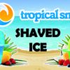 Beachzone Ice Cream & Shaved Ice gift card
