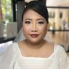 Heaven On Earth Salon & Day Spa at the Hale Koa Hotel gift card