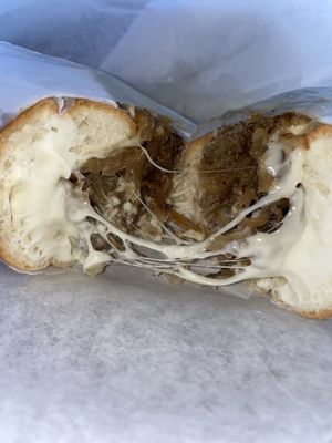 Best Sub Shop by null