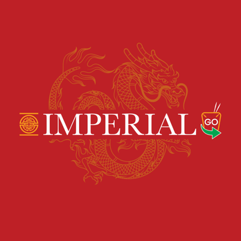 Imperial GO - Imperial Go - Chinese Near Me - Las Vegas, Nevada Imperial GO - Imperial Go - Chinese Near Me - Las Vegas, Nevada