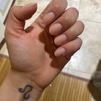Fashion Nails - Nail Salons Near Me - Paramount, California