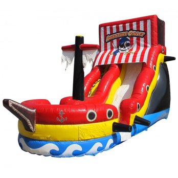 Austin Moonwalks - Adventure Galley - Party Equipment Rentals Near Me - Austin, Texas Austin Moonwalks - Adventure Galley - Party Equipment Rentals Near Me - Austin, Texas