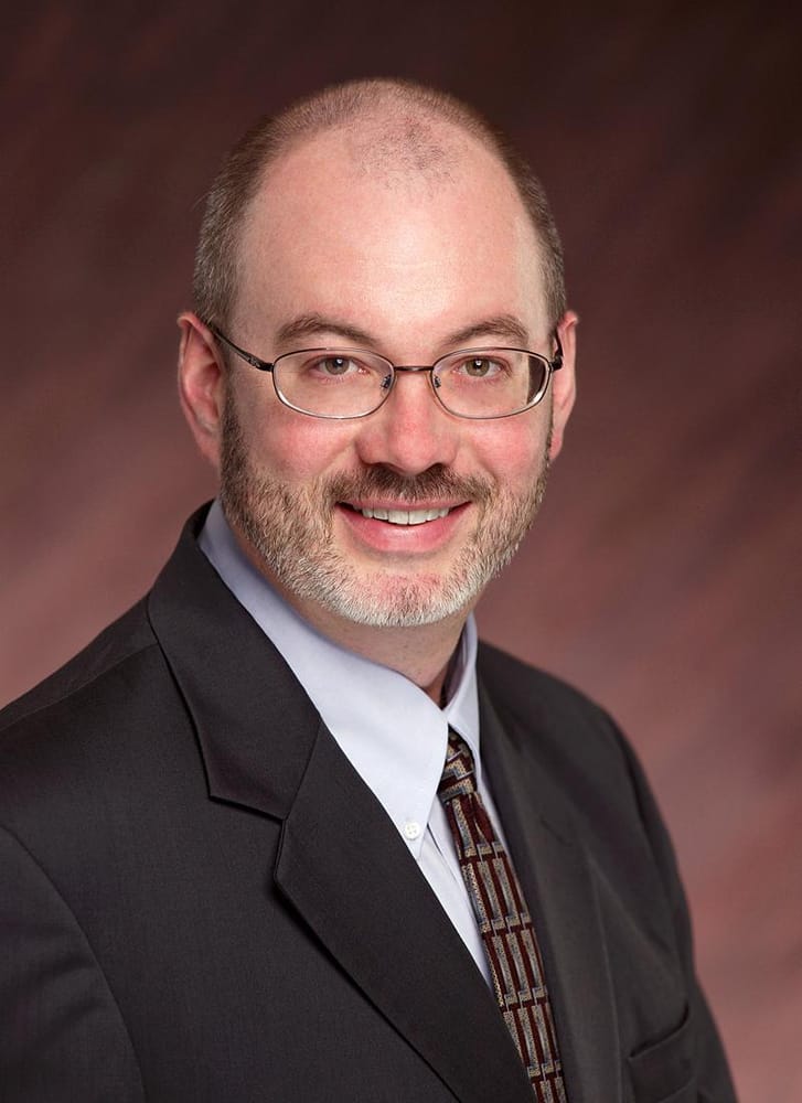 ROSI & GARDNER, PC Updated September 2024 735 S Garfield Ave