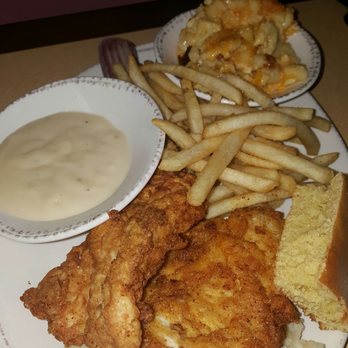 The Root Cellar - Southern Near Me - Lexington, South Carolina