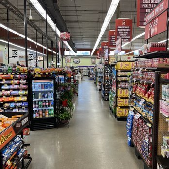 Brookshire Brothers - Super clean, all the time - Grocery Near Me - Salado, Texas Brookshire Brothers - Super clean, all the time - Grocery Near Me - Salado, Texas