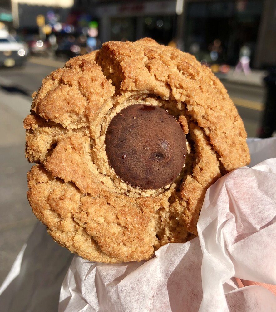 BLUE SPOON COFFEE 85 Photos & 197 Reviews 76 Chambers St, New York