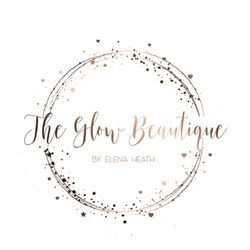 The Glow Beautique