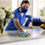 Photo of Helena Cleaning Services