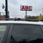 Photo of ABC Store