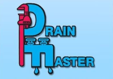 Slide of Drain Master