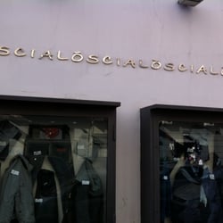 Scialò