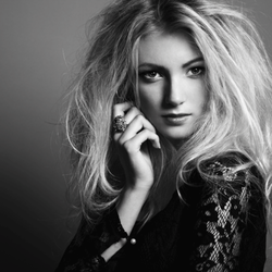 Fletchers Hairdressing - Derby hairdressers