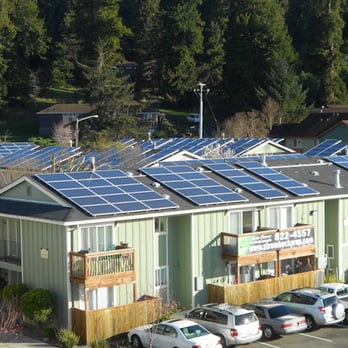 The Solar Company - Apartment buildings in Arcadia, CA - Solar Installation Near Me - Castro Valley, California The Solar Company - Apartment buildings in Arcadia, CA - Solar Installation Near Me - Castro Valley, California