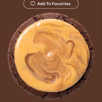 Crumbl - Foothill Ranch - What I ordered - Bakeries Near Me - Lake Forest, California Crumbl - Foothill Ranch - What I ordered - Bakeries Near Me - Lake Forest, California
