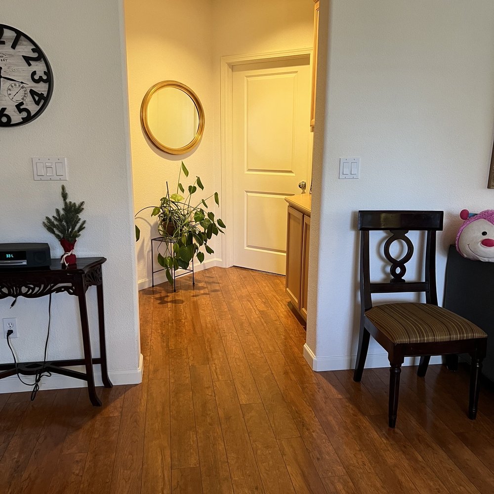 TOP 10 BEST Maid Services near Alamo, CA 94507 - Updated 2026 - Yelp