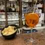 Photo of Bar Ducale