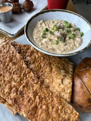 Vola’s Dockside Grill and Hi-Tide Lounge by null