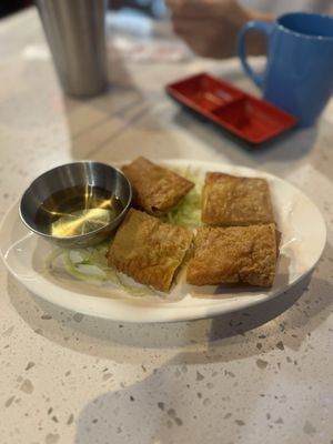 Saigon NV by null