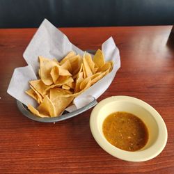 Marisco's Miramar
