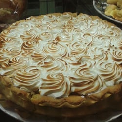 Panadería Kerrycopan