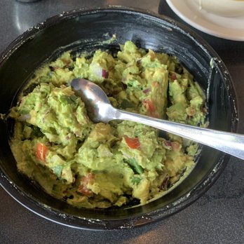 Mi Cancun - Table side guacamole - Mexican Near Me - Morrisville, North Carolina Mi Cancun - Table side guacamole - Mexican Near Me - Morrisville, North Carolina