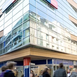Karstadt Sport