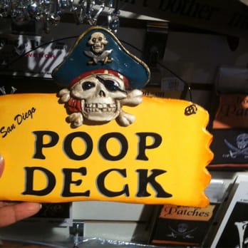 Captain's Cove - Gift Shops Near Me - San Diego, California Captain's Cove - Gift Shops Near Me - San Diego, California