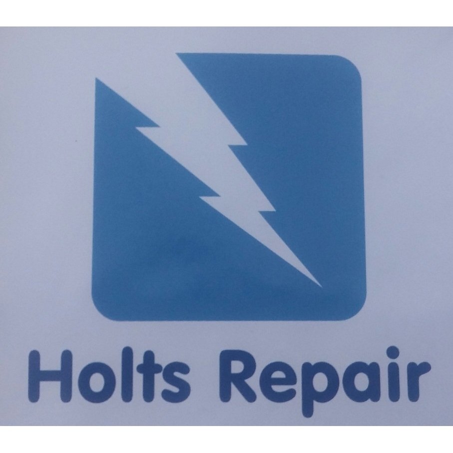 HOLT RAWLINS REPAIR Updated September 2024 1106 W Park St