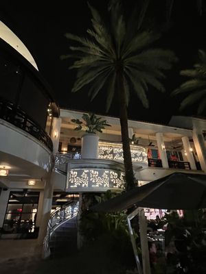 CityPlace by null
